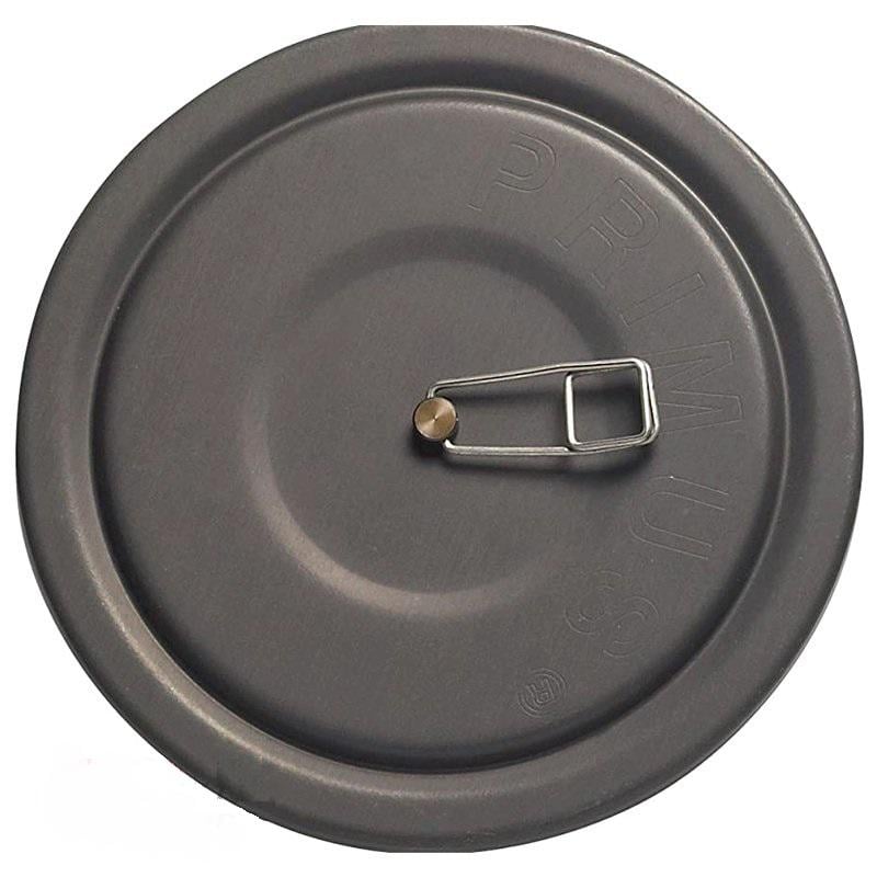 Кришка для казанка Primus 1.7 L (1046-734600)