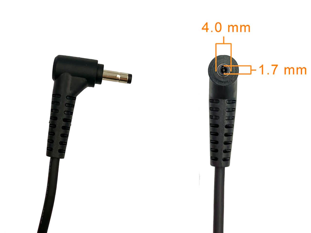 ᐉ Блок питания Lenovo Lenovo V14 G3 ABA (BOX) ᐉ Блок питания Lenovo Lenovo V14 G3 ABA (BOX)