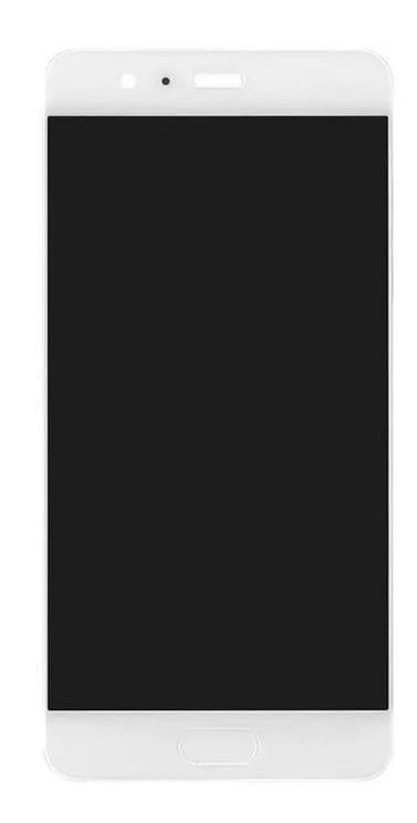 Дисплей для телефону Huawei P10 Plus VKYL29 White (5000651W)