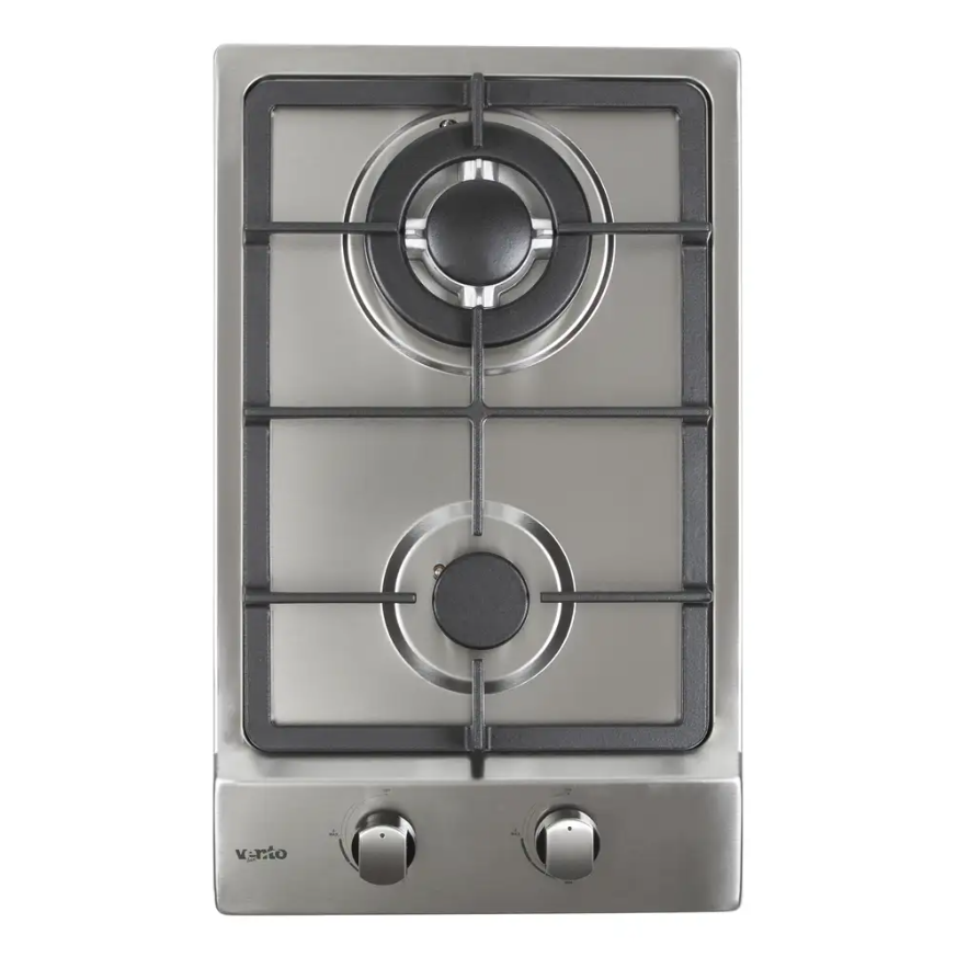 Варильна поверхня Ventolux HG320 CEST X 7