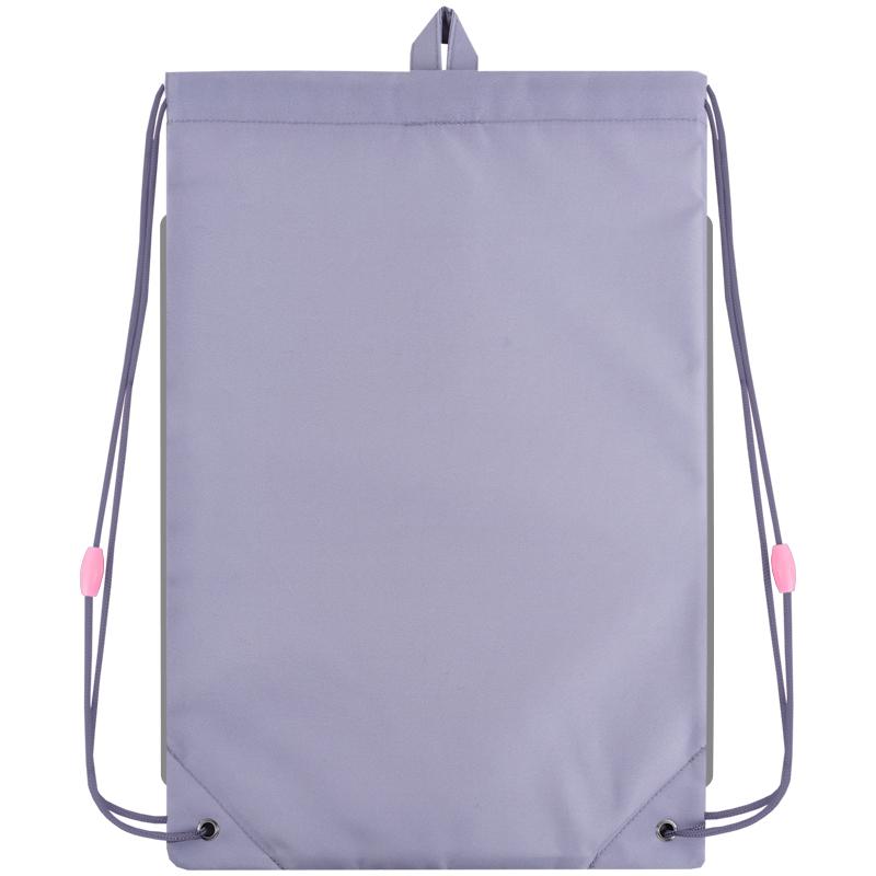 Шкільний набір KITE Education Studio Pets SET SP25-556M рюкзак/пенал/сумка - фото 21 Шкільний набір KITE Education Studio Pets SET SP25-556M рюкзак/пенал/сумка - фото 21