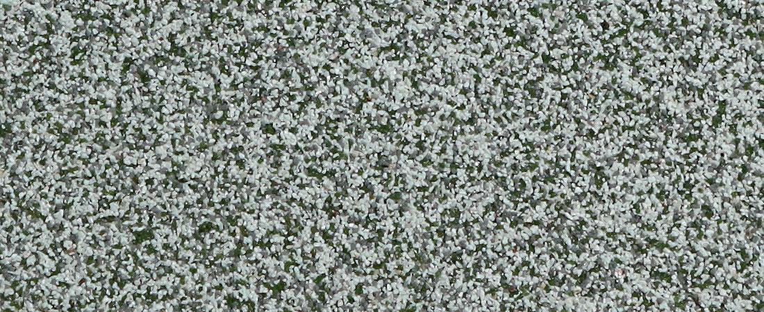 Штукатурка гранитная крашеная Fastrock Granit PNZZ 10 л - фото 1 Штукатурка гранитная крашеная Fastrock Granit PNZZ 10 л - фото 1