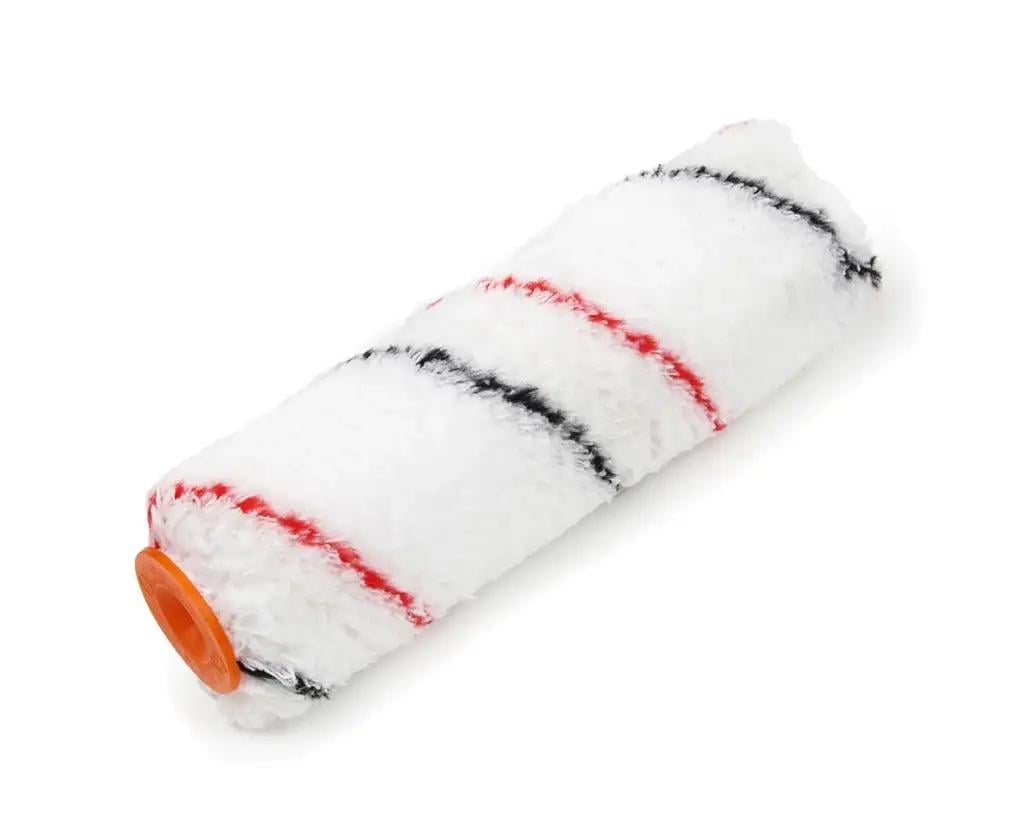Валик Master Microfiber 6х30х150 мм (02-004)
