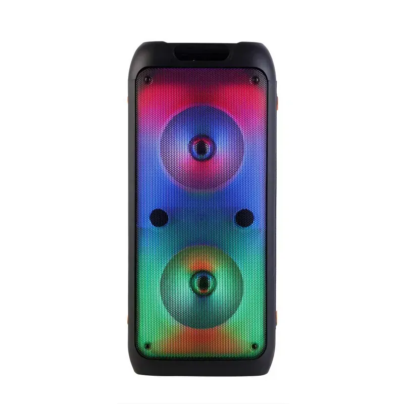 Портативная колонка TTD-2810A