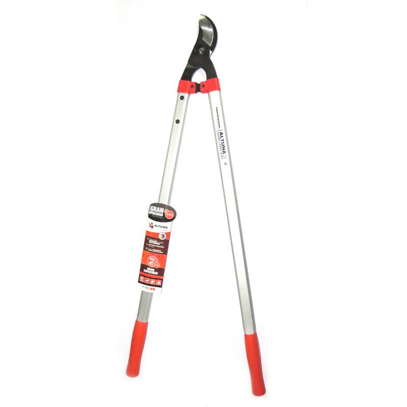 Сучкорез Altuna 51-90.A двуручный профессиональный 900 мм