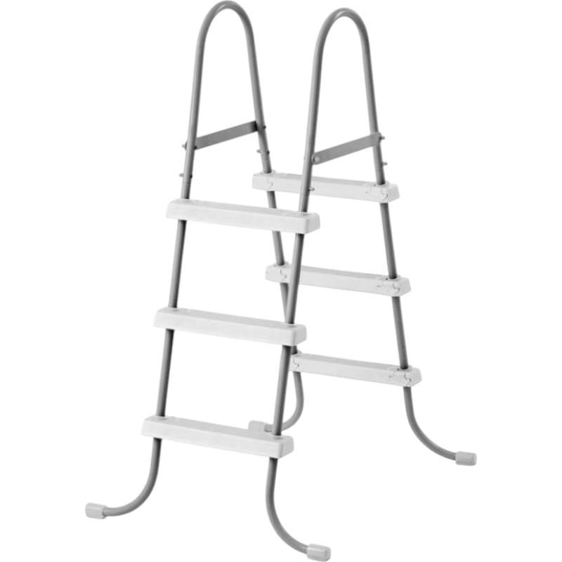 Сходи для басейну Intex (28064)