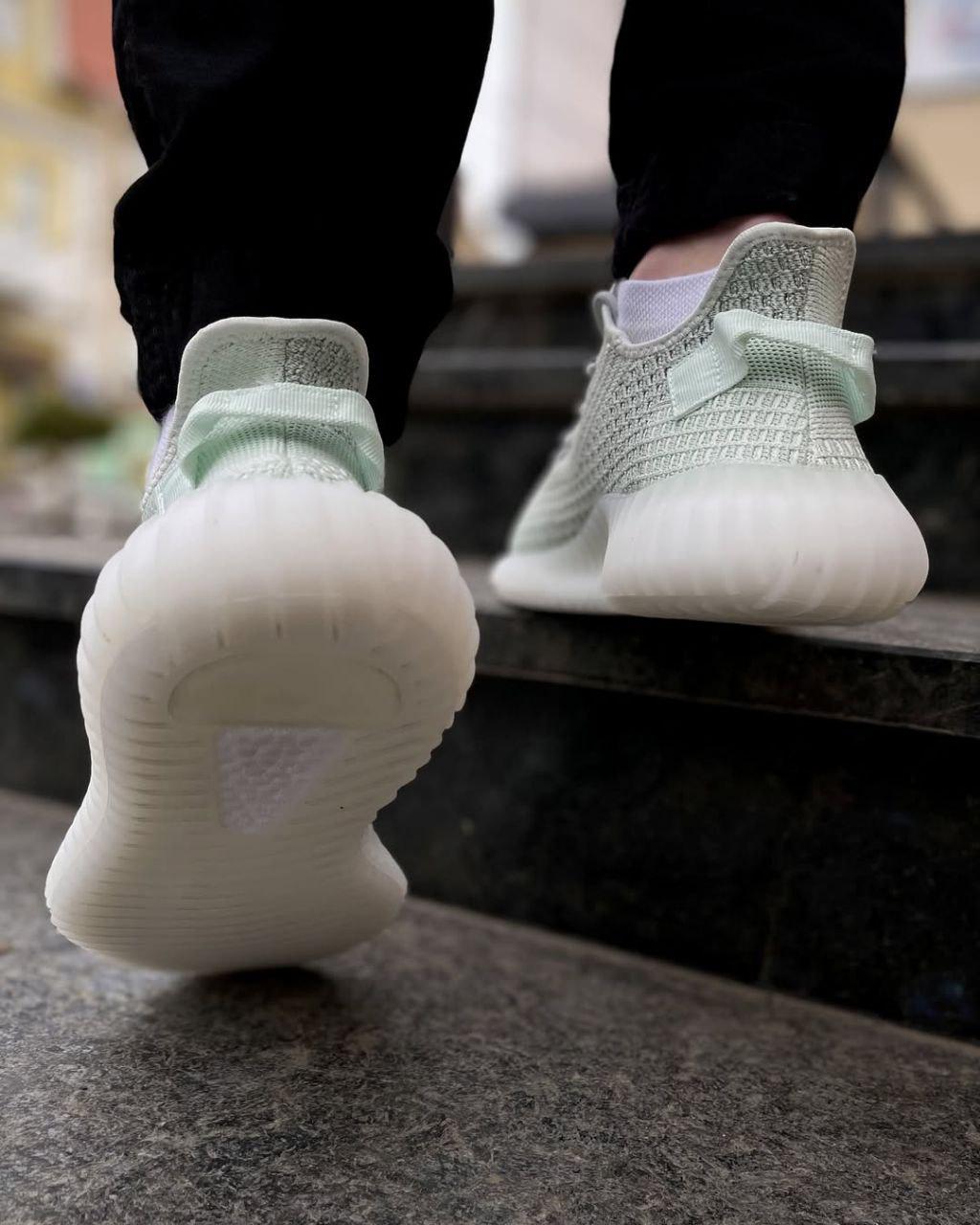 Кроссовки мужские Stilli р. 41 Голубой (izi-013) - фото 10 Кроссовки мужские Stilli р. 41 Голубой (izi-013) - фото 10