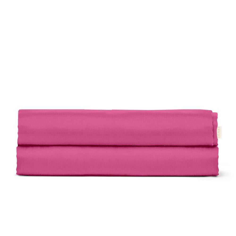 Простыня Cosas Candy полуторная 155x240 см (4822052094242)