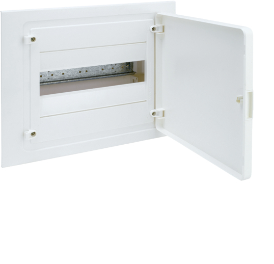 Щит Hager Golf VF112PD 12 модулей (26966237)