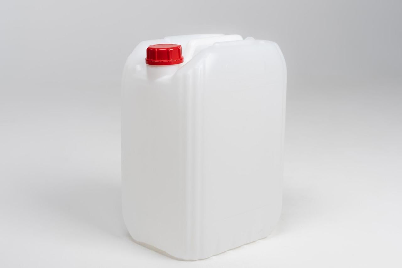 Канистра 20 л (3099949425)