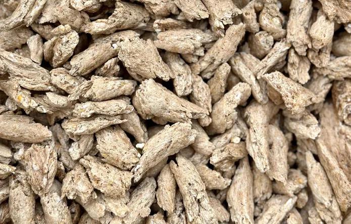 Каша екструдована Darsa для собак 15 кг (27785858) - фото 2 Каша екструдована Darsa для собак 15 кг (27785858) - фото 2