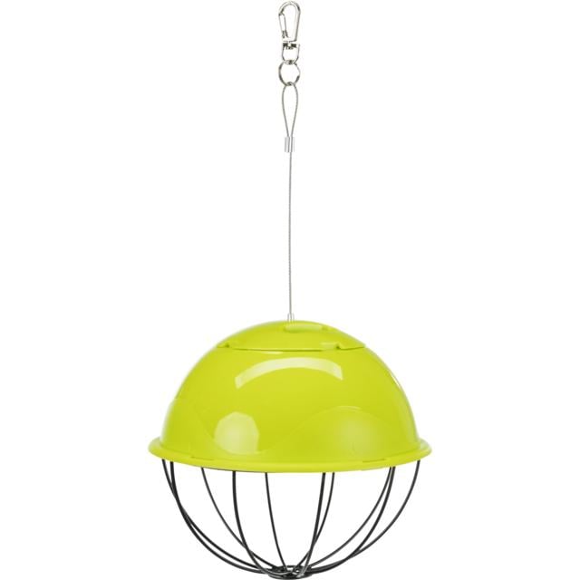 Годівниця-куля для гризунів Trixie Ø 16 см (TX-61072)