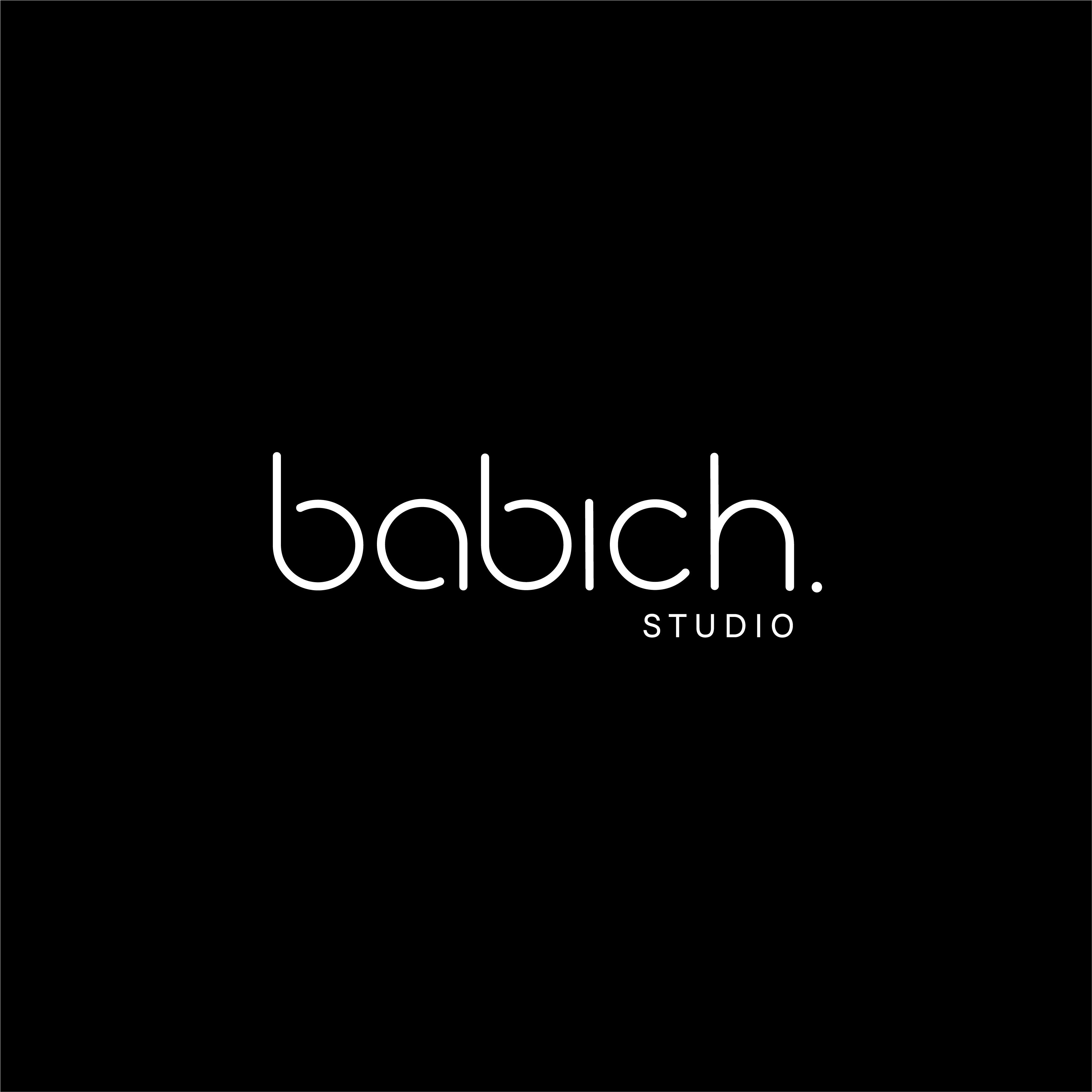 babich.studio