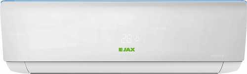 Кондиционер JAX ACM 20 HE (35711)