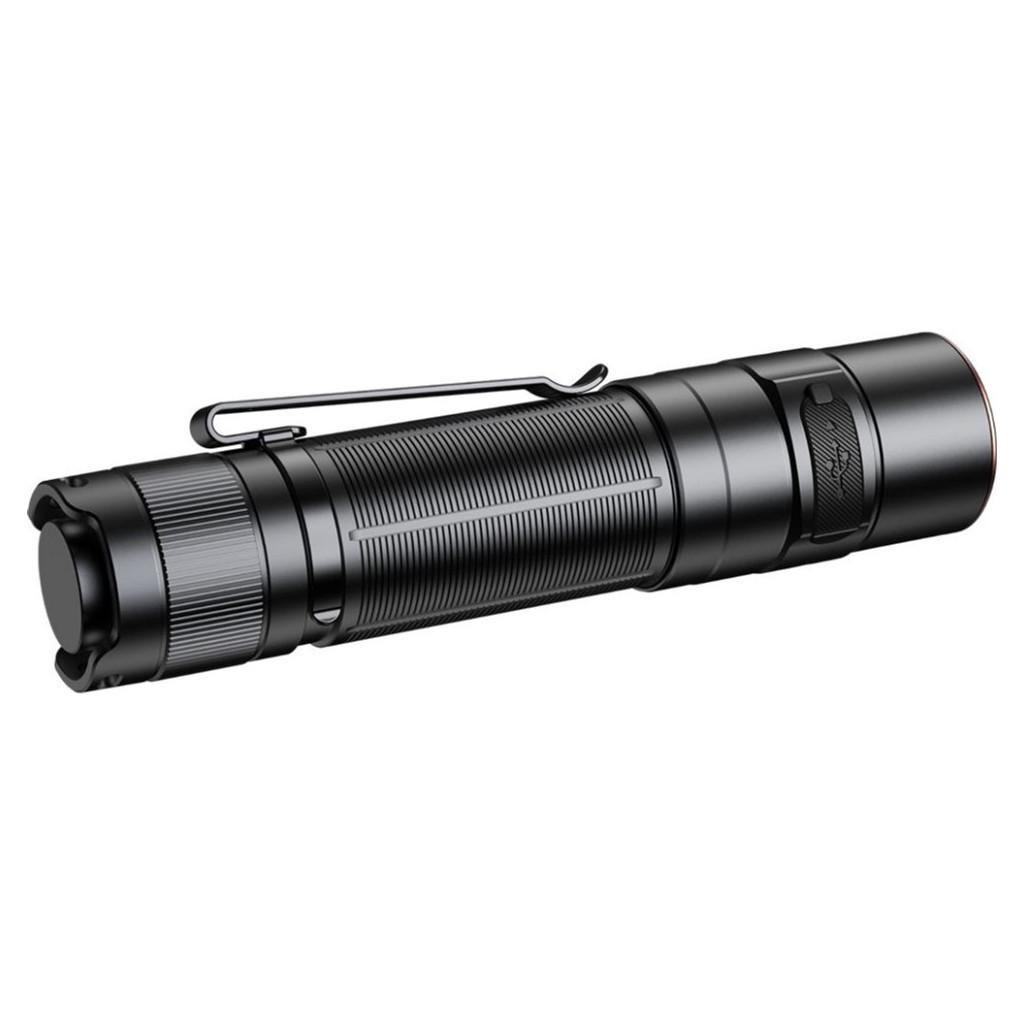 Фонарь Fenix E35R - фото 2
