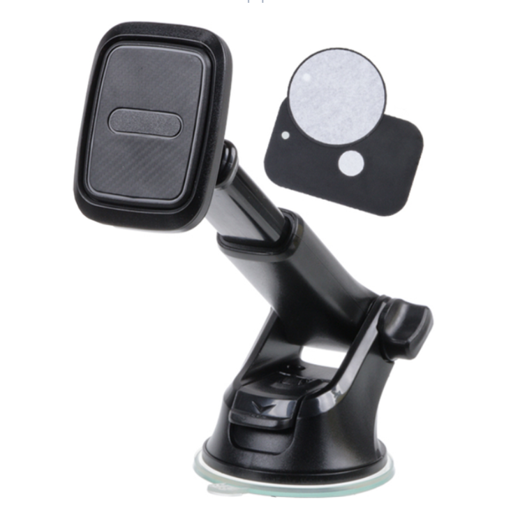 Автомобильный держатель H-CT503 Черный (MAW-38678_223) - фото 3