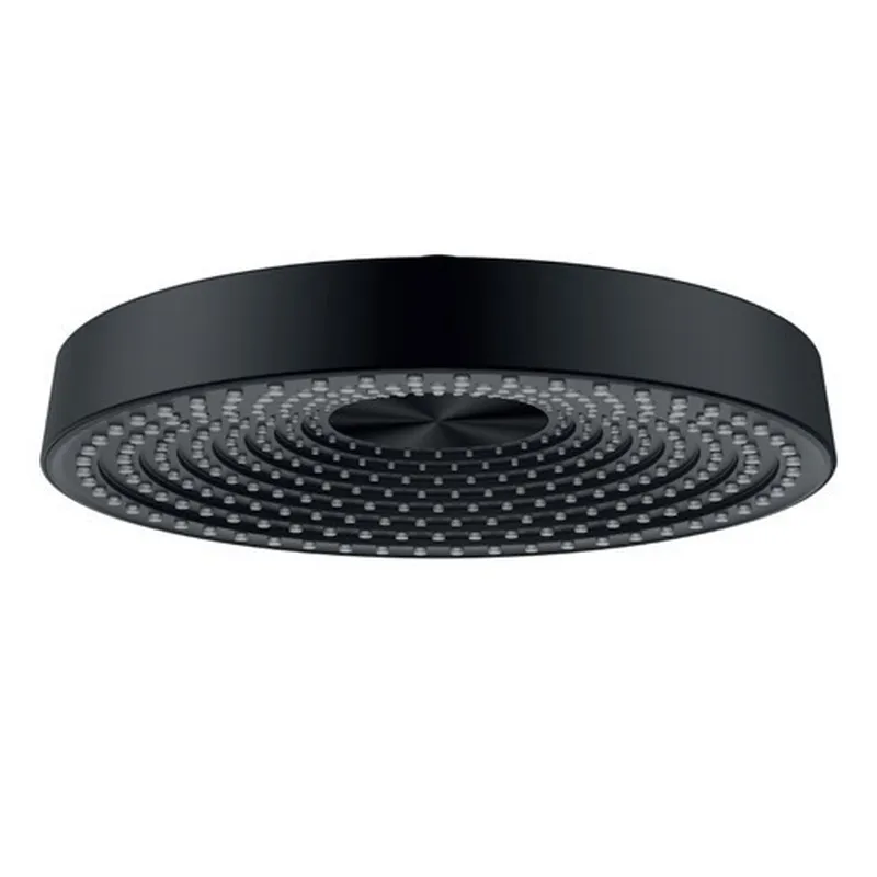 Воронка для душа потолочная Koer KP-0403-05-OH 300 мм (KR4994)