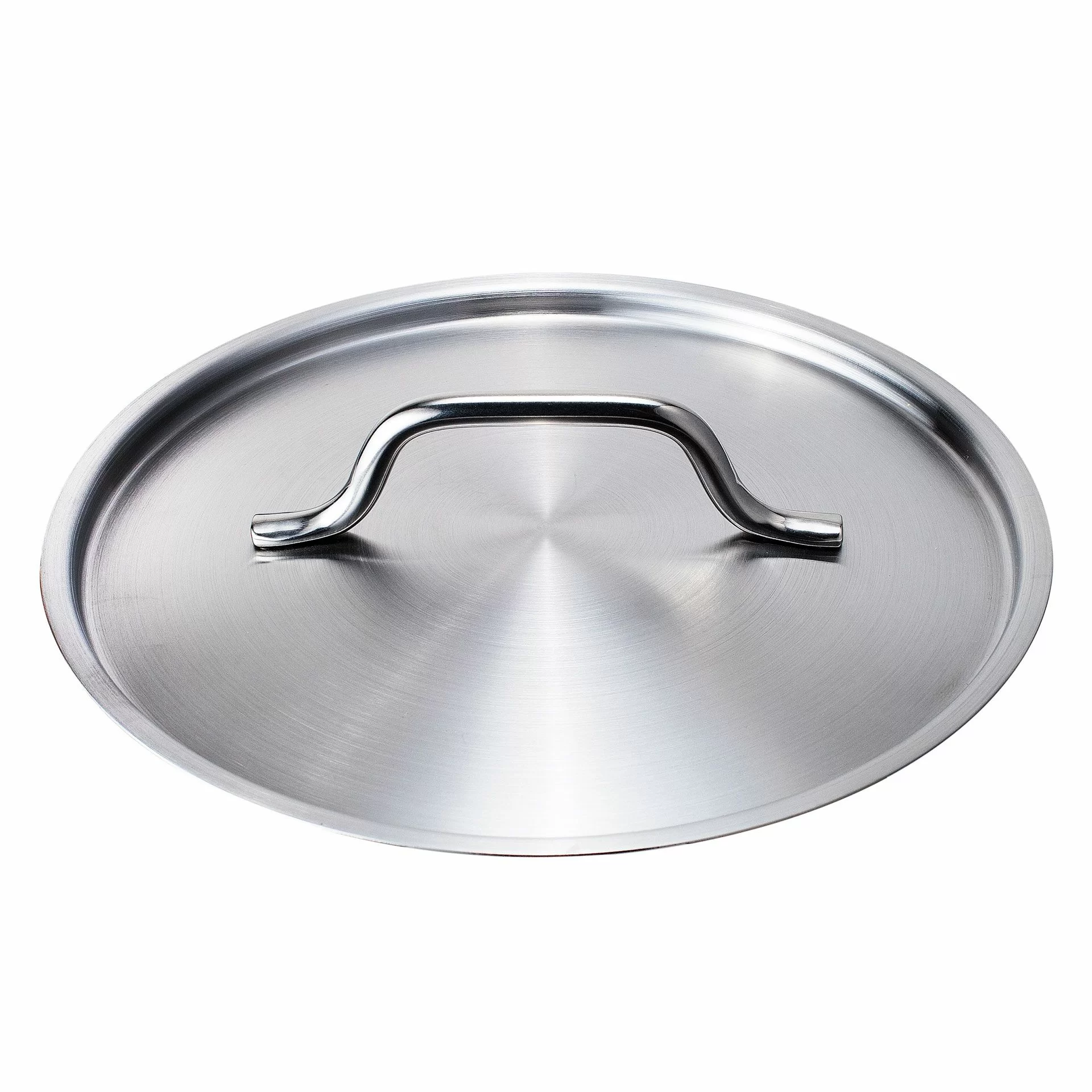 Крышка TOM-GAST CATERWARE 32 см (CW-2161-32)