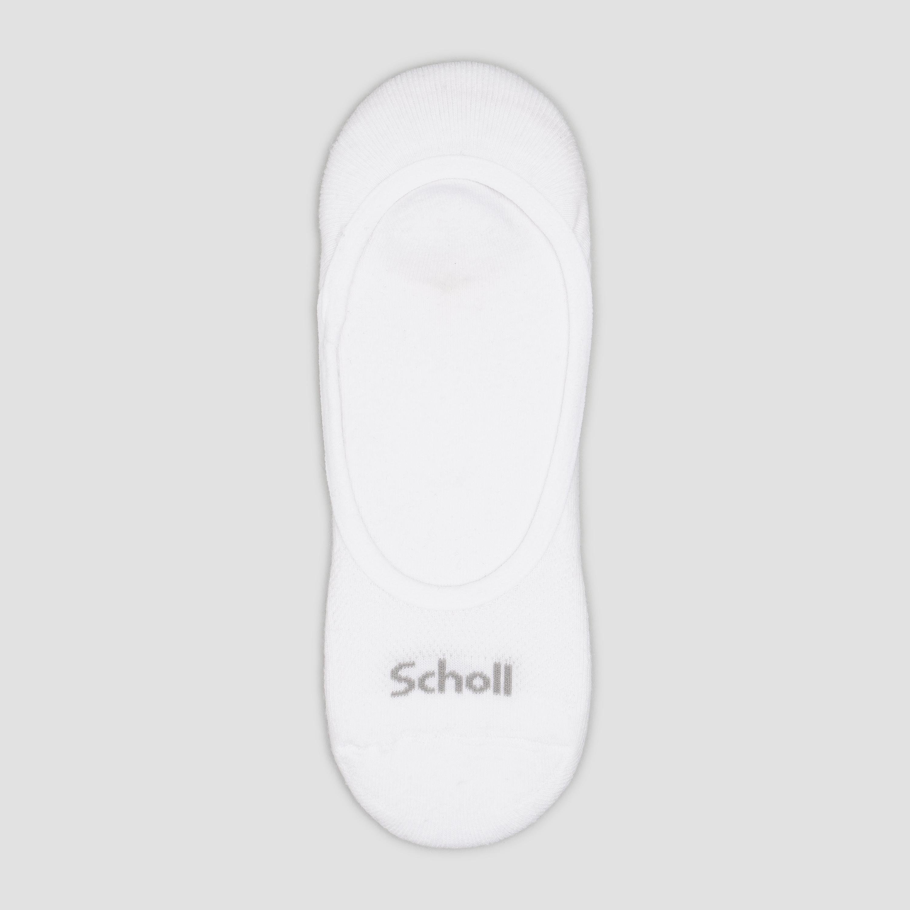 Шкарпетки C&A р. 43-46 Білий (214544422)