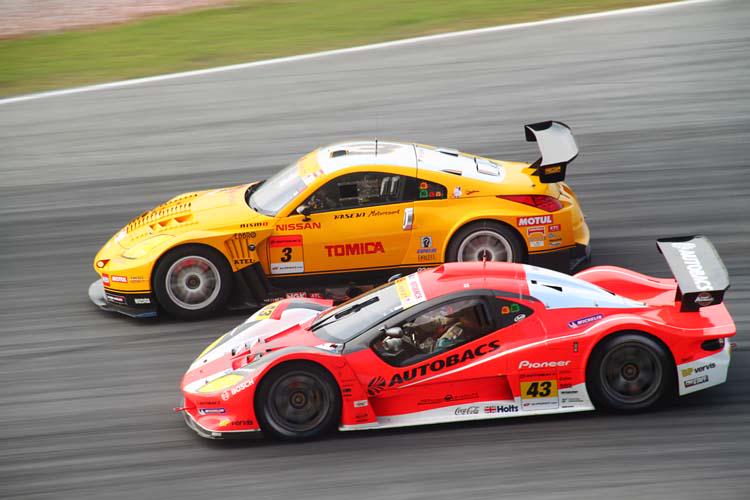 Фотообои Artside Ferrari F430 5019k Фотообои Artside Ferrari F430 5019k