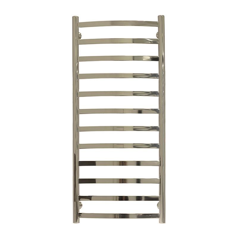 Полотенцесушитель LEV Квазар 500/1200/12 (66426) - фото 1 Полотенцесушитель LEV Квазар 500/1200/12 (66426) - фото 1