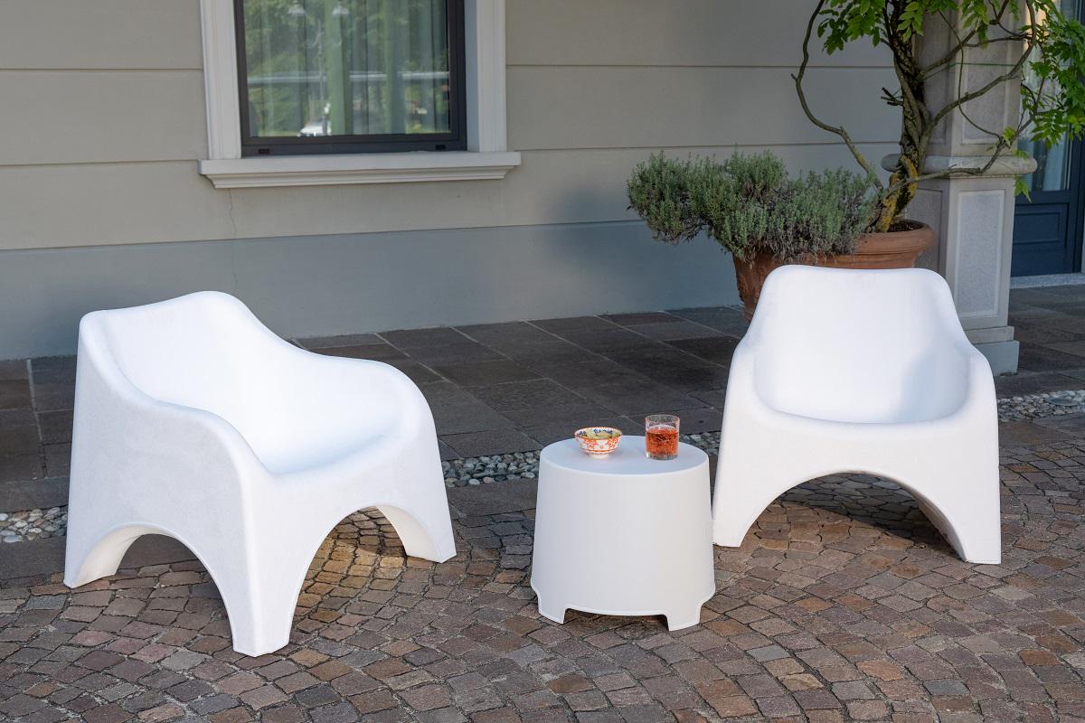 Набор ProGarden CLOUD Белый (3679) - фото 3