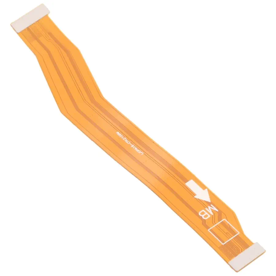 Шлейф Flat Cable для Oppo A54 5G main (000551569) Шлейф Flat Cable для Oppo A54 5G main (000551569)