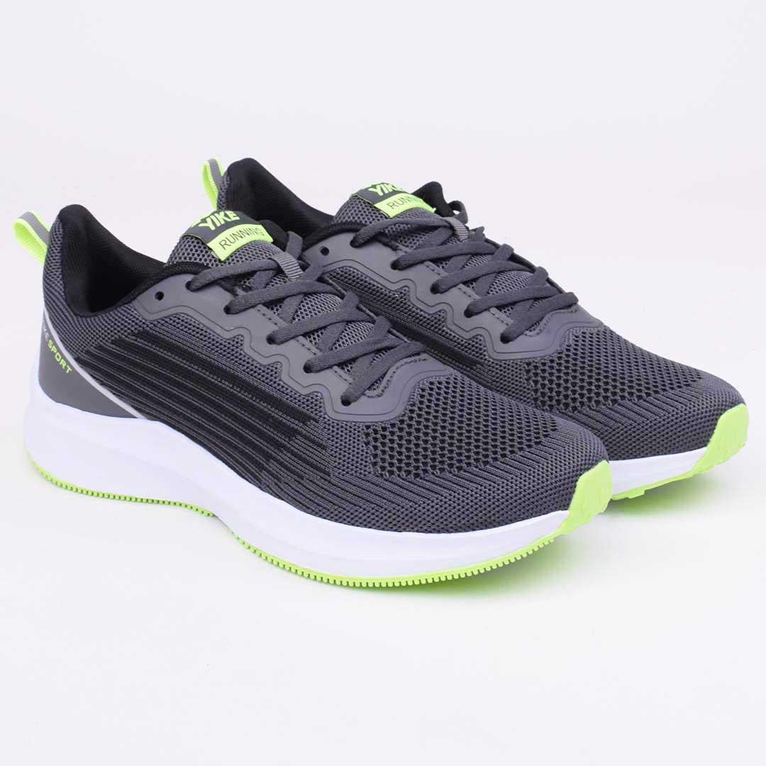 Кроссовки мужские Fashion 334834 р. 44 28 см Кроссовки мужские Fashion 334834 р. 44 28 см