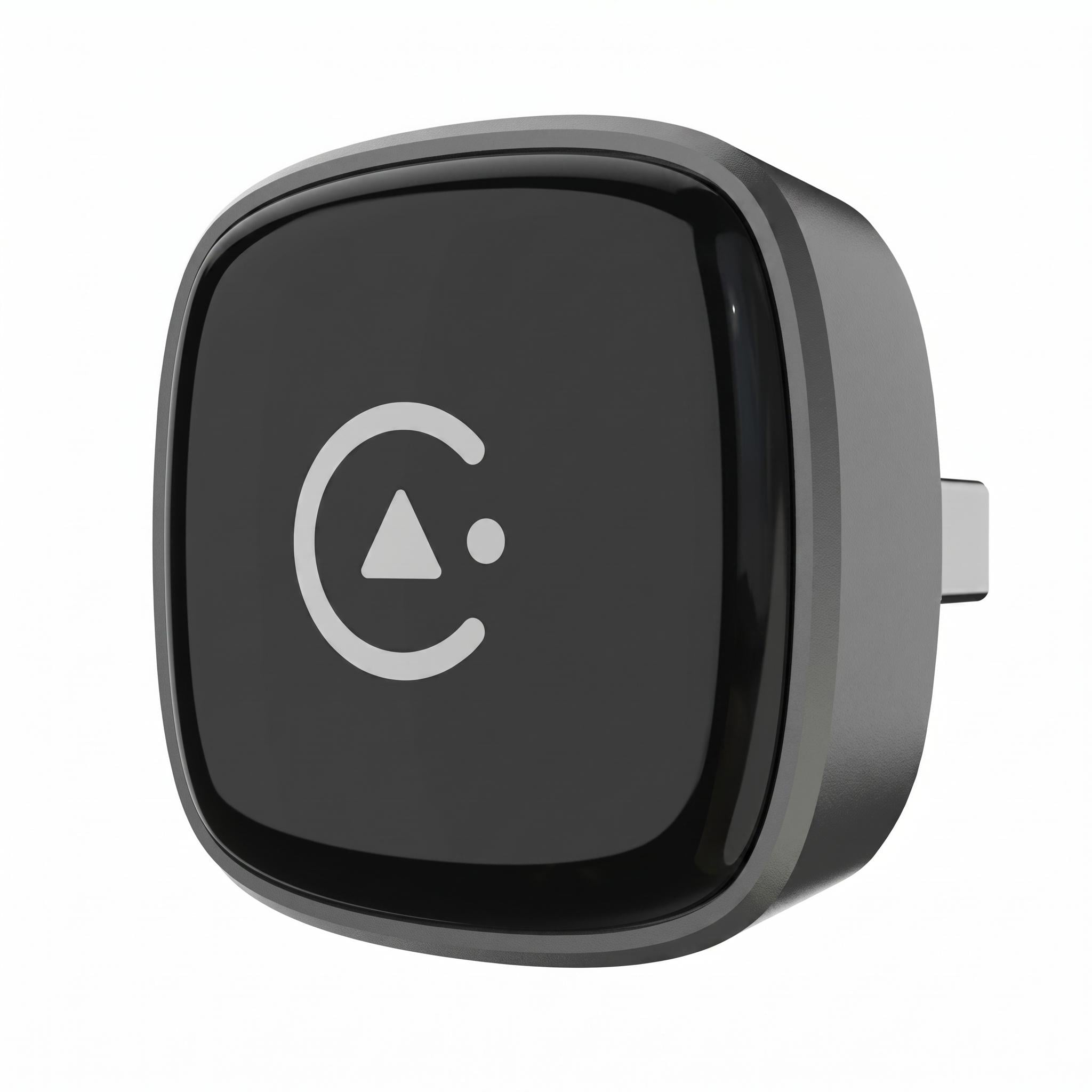 Адаптер беспроводной CarlinKit Mini Ultra 5 Apple CarPlay и Android Auto CPC200-Mini_Ultra5 (id_483)