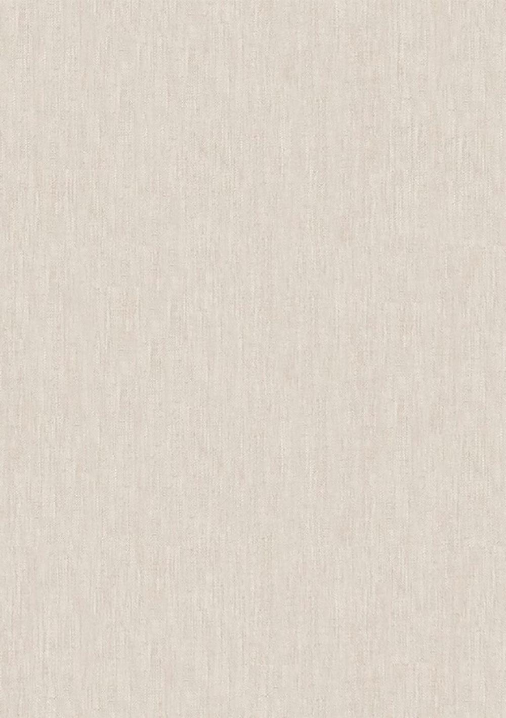 Обои виниловые на флизелиновой основе Marburg Opulence Classic (58218)