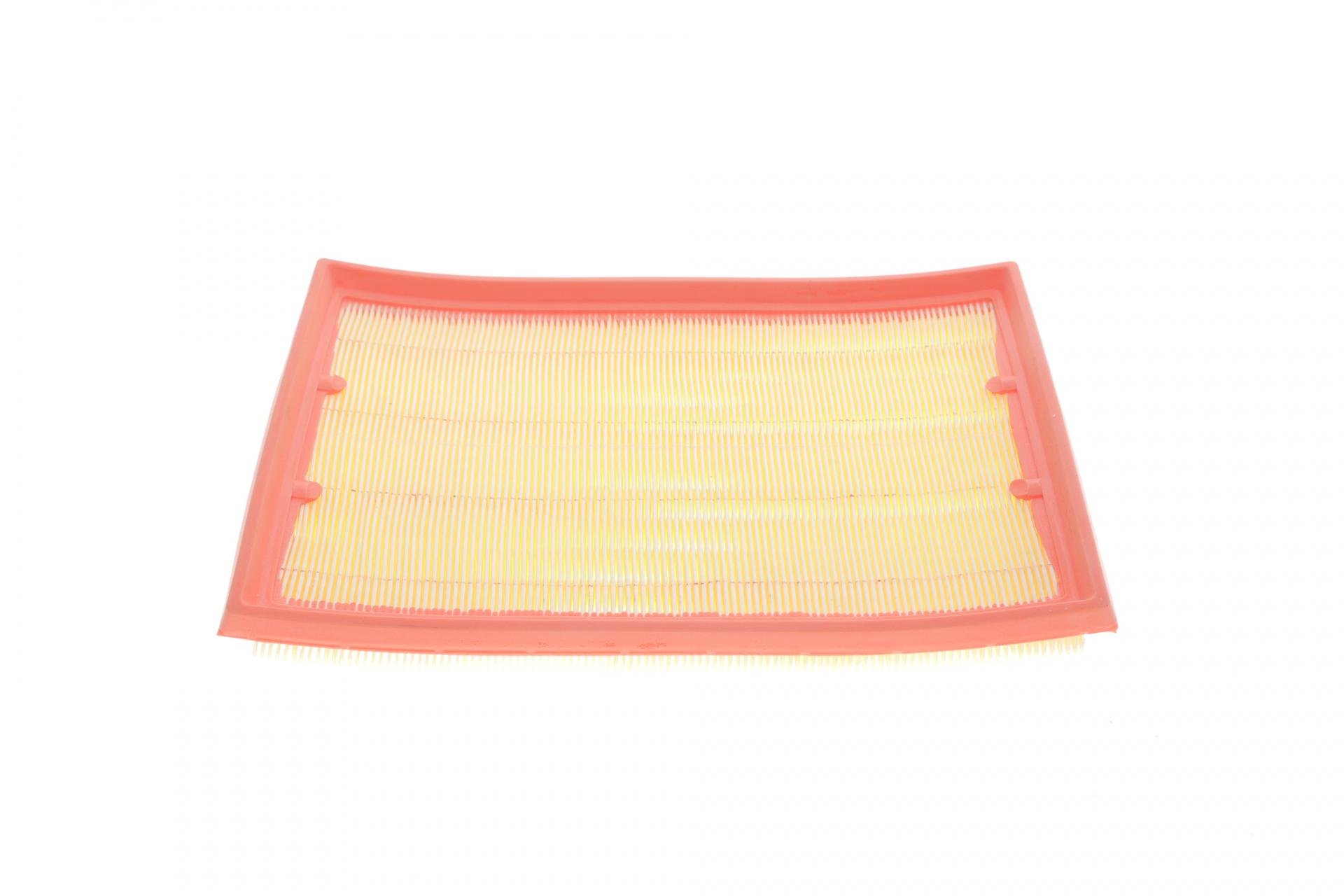 Фильтр воздушный Meyle для VW Fox 1,4 05-09- (112 321 0029)