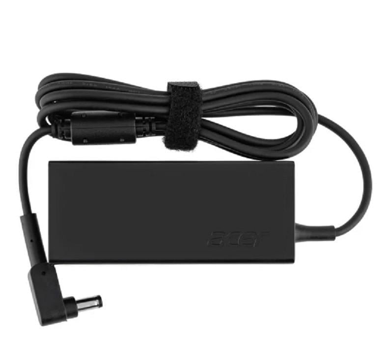 Адаптер для ноутбука Acer 19 V/2,37A/45 W/5,5х1,7 мм прямоугольный