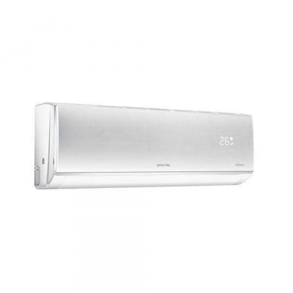 Кондиционер Digital DAC- i07SWT2 (1638917) - фото 3