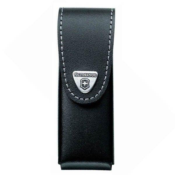 Чехол для ножа Victorinox Black (4.0523.3)