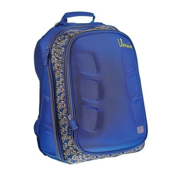 Ранец раскладной Koffer Ukraine (ZB15.0013UKR)