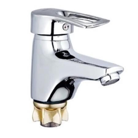 Смеситель для умывальника MIXXUS BIT1-A181 (MI6503)