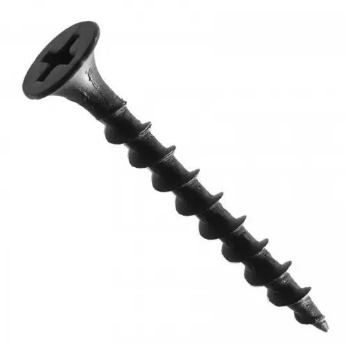 Саморіз по дереву 3.5х25 Саморіз по дереву 3.5х25