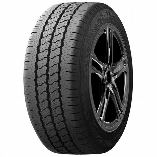 Шина всесезонная Arivo Vanderful A/S 215/60 R16C 103/101T (1001891707)