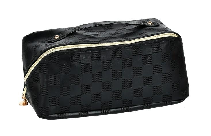 Косметичка 23x11x11 см (LU000688)