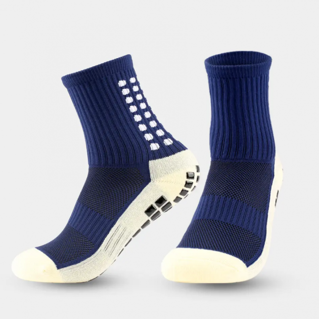 Носки ToeLab M110 OS 1 пара (60230774) - фото 3 Носки ToeLab M110 OS 1 пара (60230774) - фото 3