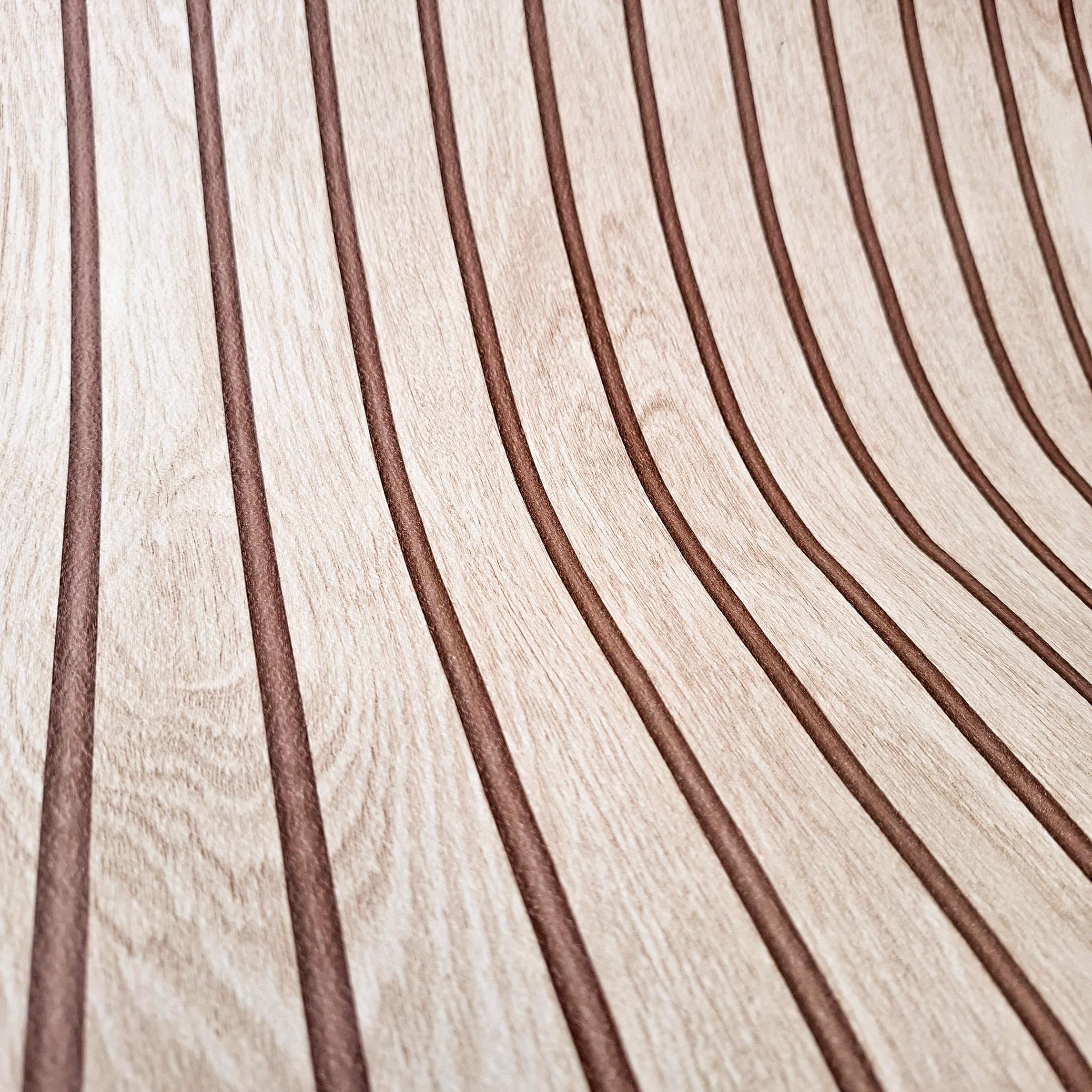 Обои простые бумажные Шарм Рейки 173-01 - фото 2 Обои простые бумажные Шарм Рейки 173-01 - фото 2