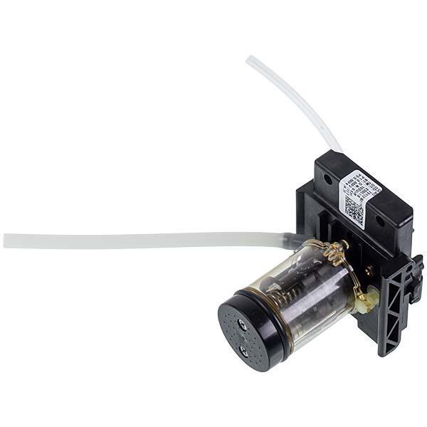 Поршень термоблока 7313253661 для кофемашины DeLonghi AS00006027 (00000008592)