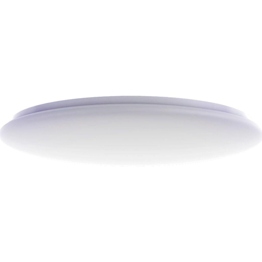 Смарт-светильник потолочный Yeelight Arwen Ceiling Light 550C 598mm 50W 2700-6500K Wi-Fi/BLE YLXD013-C White (34353285)