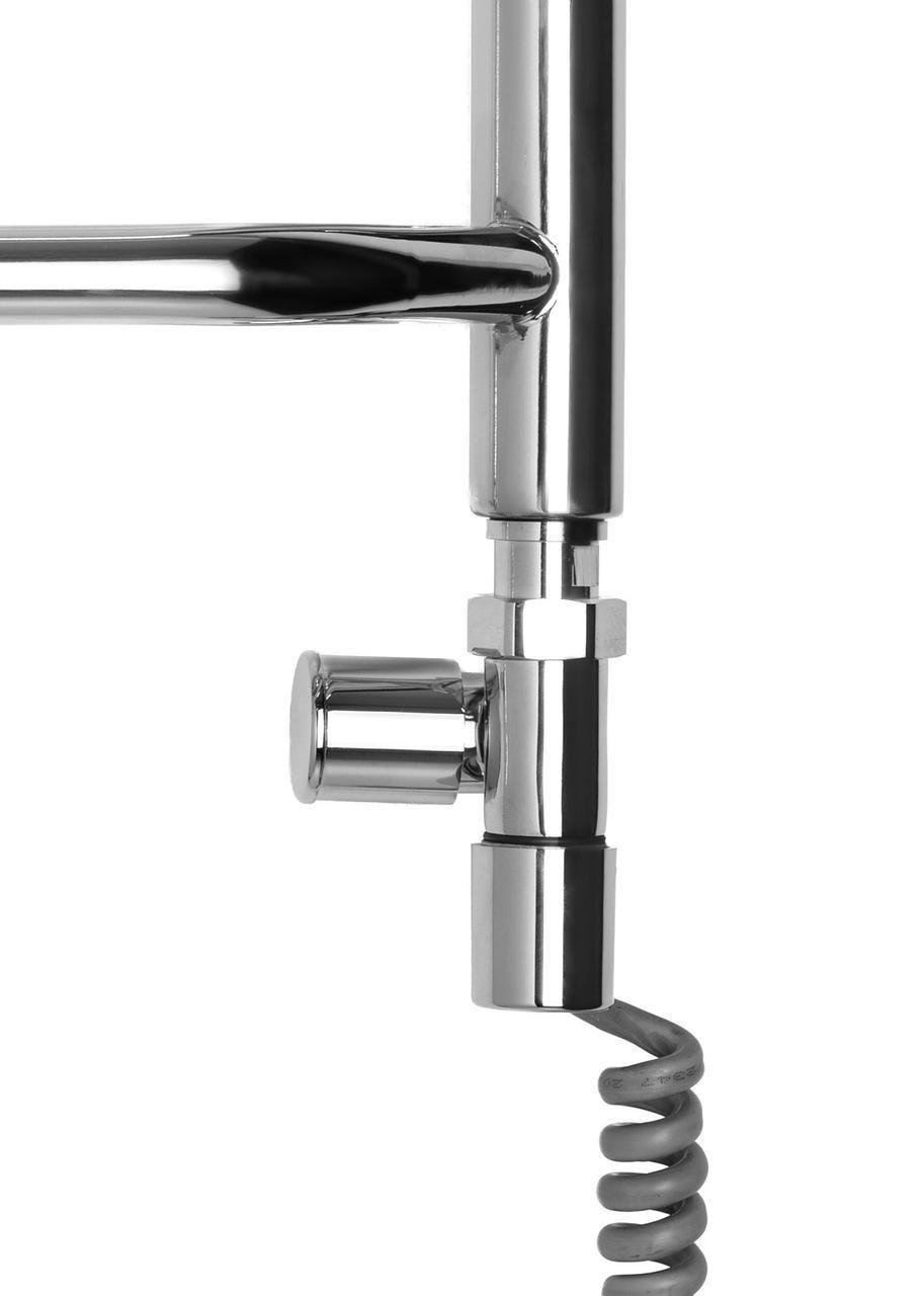 Кран угловой под ТЭН 1/2"х1/2" 2 шт. (2134805557) - фото 5 Кран угловой под ТЭН 1/2"х1/2" 2 шт. (2134805557) - фото 5