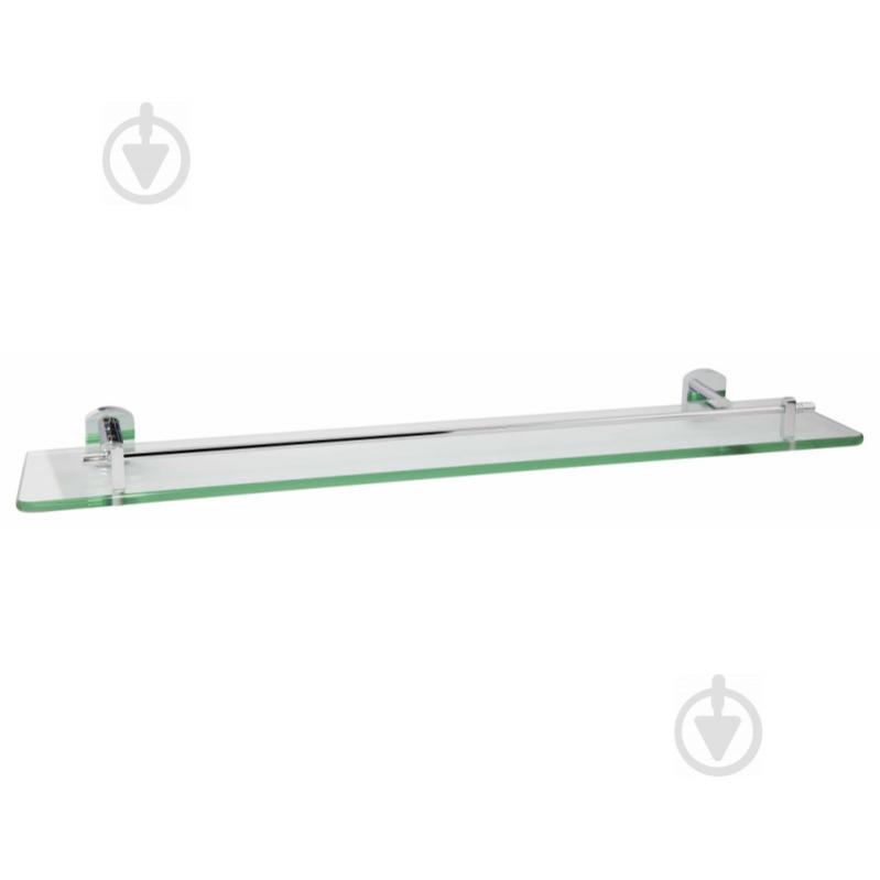 Полочка Qtap Liberty ORO 1153 QTLIBORO1153