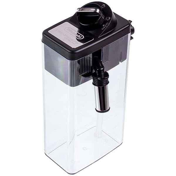 Капучинатор для кофеварки DeLonghi 5513294571