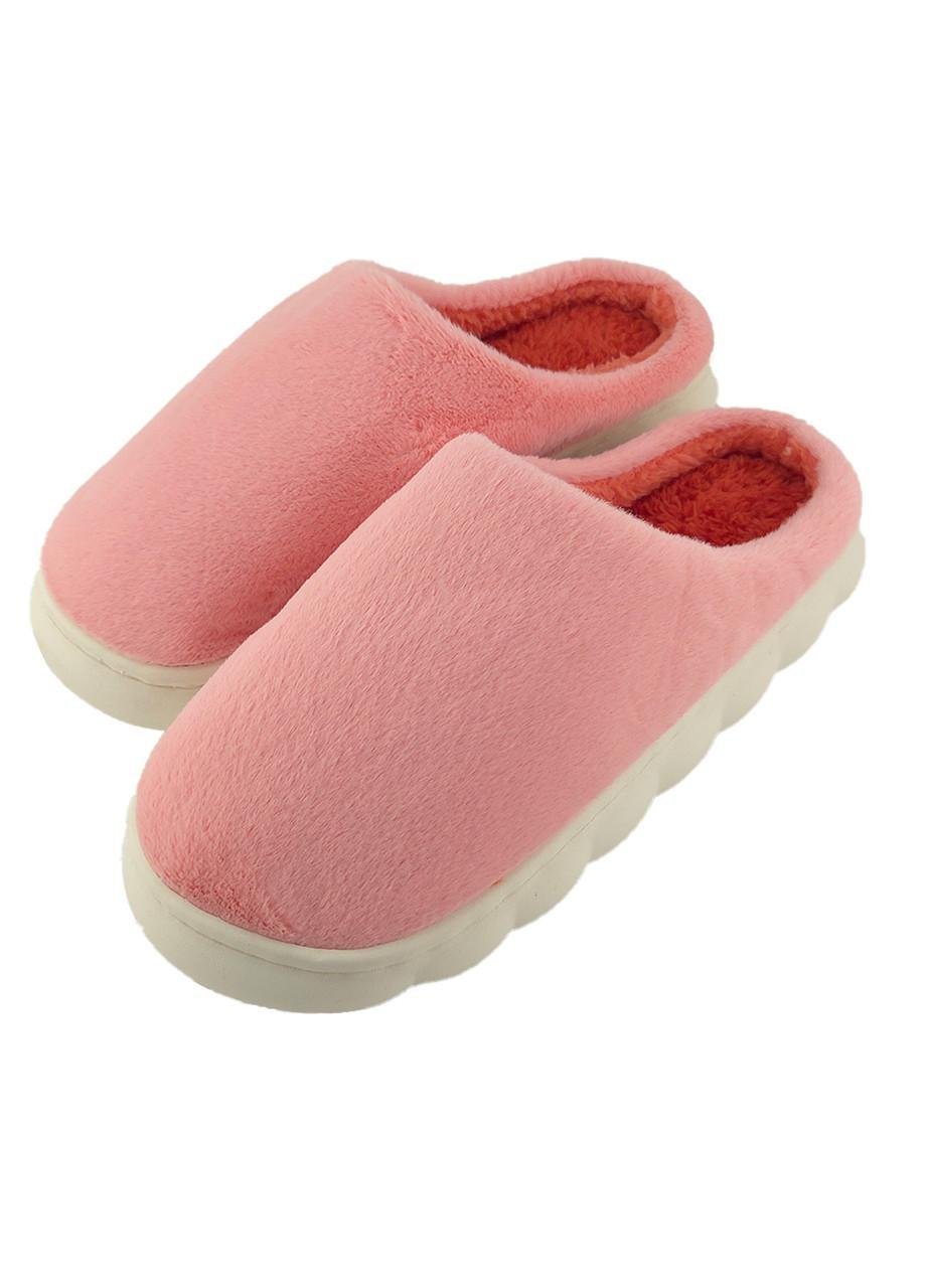 Тапочки женские t494 маломерные р. 40-41 (2200000109798)