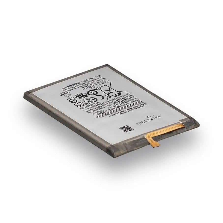 Аккумулятор для Samsung M205F Galaxy M20/M30/EB-BG580ABU AAAA (2020000333944)