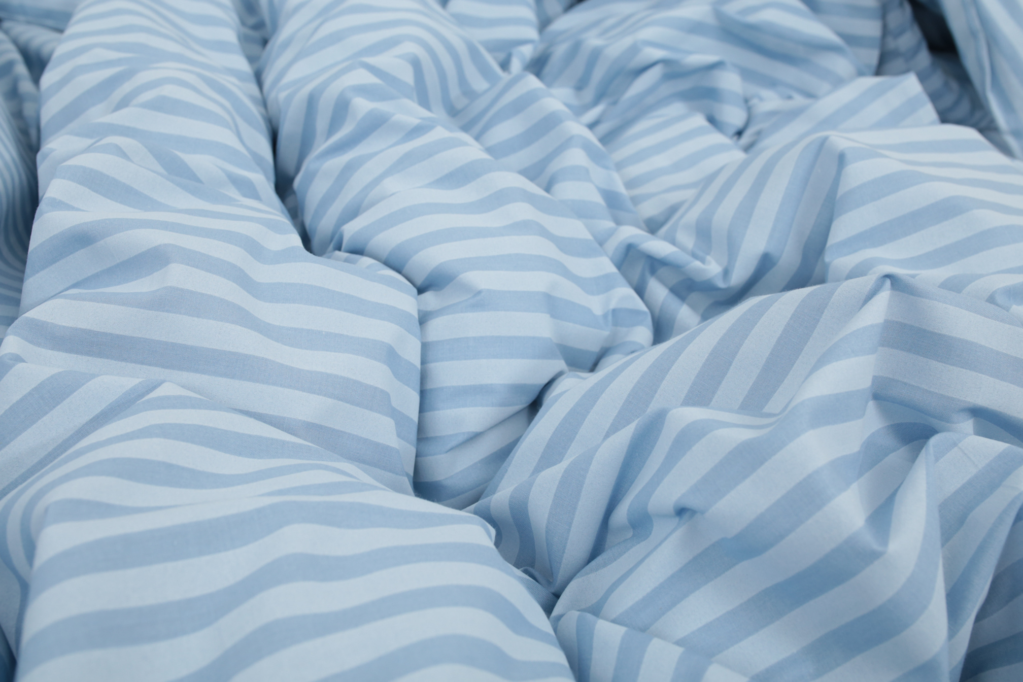 Комплект постельного белья евро Amore Glux-10062 бязь Небесный (KPB-Ae-Glux-10062(50x70) - фото 4 Комплект постельного белья евро Amore Glux-10062 бязь Небесный (KPB-Ae-Glux-10062(50x70) - фото 4