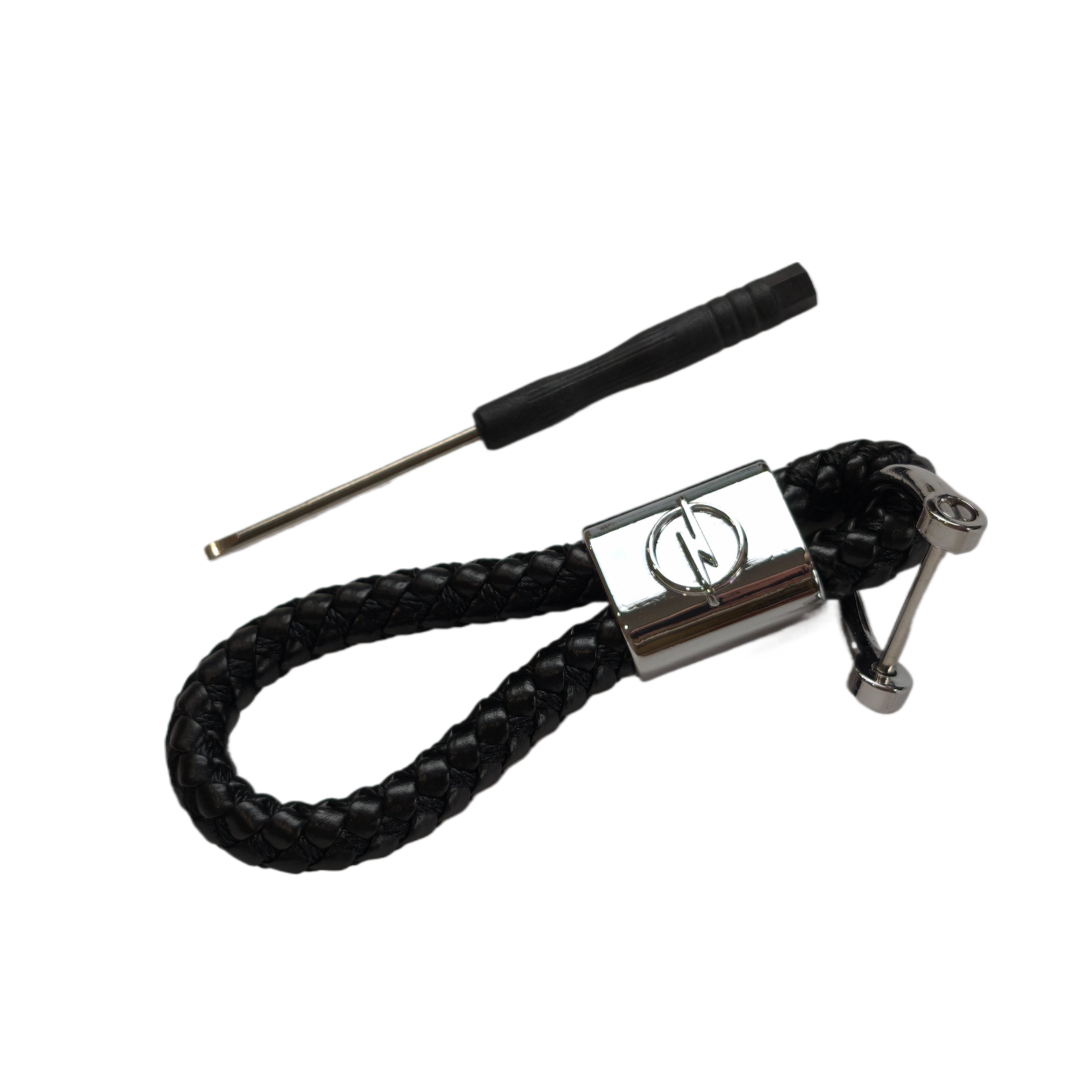 Брелки на ключи Opel (U9196)